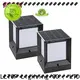 ALLTOP patio walkway lights1 1