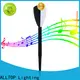 ALLTOP top rated landscape lighting 1