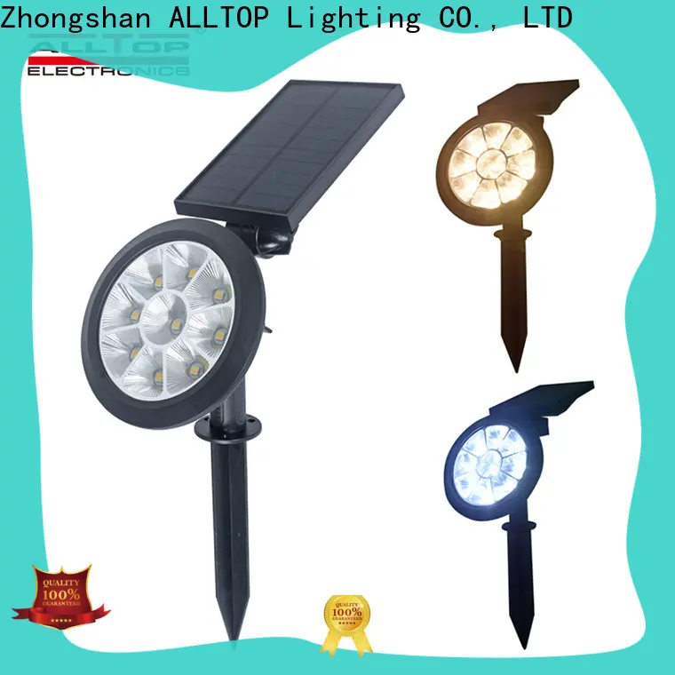 solar sidewalk lights 1