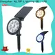 solar sidewalk lights 1