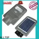 street light fixtures functional manufacturer 1