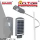 ALLTOP led street light factory best quality wholesale 1