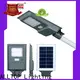 outdoor high power solar lights high-end supplier 1