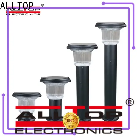 ALLTOP best solar path lights1 1