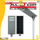 ALLTOP street lights quotes best quality manufacturer 1