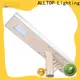 ALLTOP unique solar lights outdoor high-end supplier 1