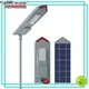 ALLTOP street lights led functional manufacturer 1