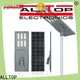 ALLTOP led street lighting high-end manufacturer 1
