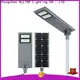 ALLTOP solar street lights manufacturer best quality manufacturer 1
