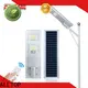 ALLTOP high-quality solar led street functional manufacturer 1