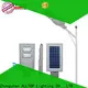 ALLTOP waterproof solar led street high-end supplier 1