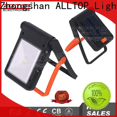 ALLTOP Radar sensor Radar Sign Detective Speed Warning Solar Speed Measurement Display Enhanced Traffic Flashing Speed Limit Signs56 1
