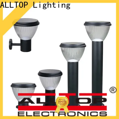 solar lamp factory1 1