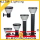 solar lamp factory1 1
