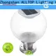 modern garden lights2 1