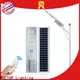 light manufacturer best quality supplier 1
