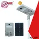 ALLTOP waterproof wholesale all in one solar led street light best quality supplier 1