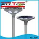 ALLTOP garden light fixtures 1