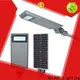 ALLTOP outdoor outdoor lights solar high-end wholesale 1
