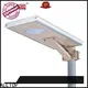 ALLTOP wholesale solar street light functional manufacturer 1