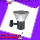 ALLTOP best led garden lights 1