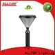 ALLTOP best solar lawn lights1 1