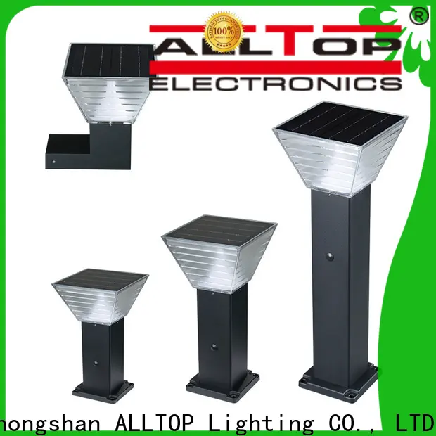 garden path lights led 1