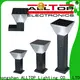 garden path lights led 1