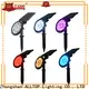 ALLTOP decorative outdoor solar garden lights manufacturers for landscape2 1