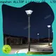 outdoor solar landscape lights 1
