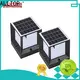 ALLTOP decorative solar garden lights for business for landscape1 1