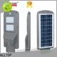 waterproof street led lights high-end supplier 1