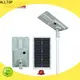 ALLTOP street light outdoor high-end wholesale 1