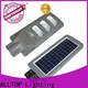 outdoor solar lights with panel best quality wholesale 1