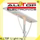 ALLTOP led light solar best quality wholesale 1