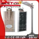 ALLTOP wholesale street lamp best quality supplier 1