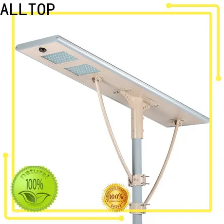 waterproof solar led best quality manufacturer 1