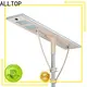 waterproof solar led best quality manufacturer 1