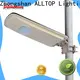 ALLTOP solar light street light functional wholesale 1