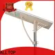 waterproof solar powered lights high-end manufacturer 1