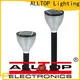 solar energy garden lights 1