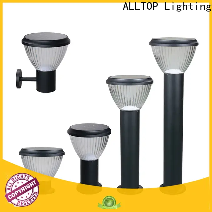 ALLTOP best solar lawn lights2 1