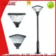 ALLTOP garden street light supply for landscape1 1