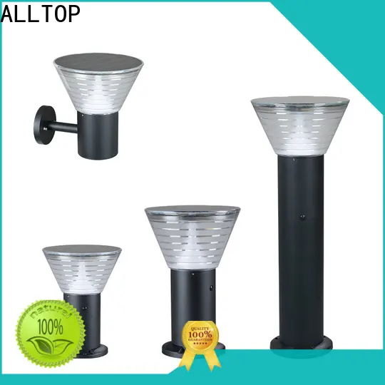 wholesale solar garden light 1