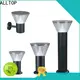 wholesale solar garden light 1
