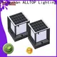 ALLTOP solar outdoor walkway lights1 1