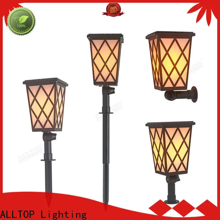 solar sidewalk lights1 1