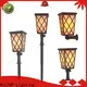 solar sidewalk lights1 1