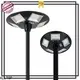 ALLTOP path lighting outdoor 1