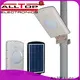 ALLTOP street light fixtures best quality manufacturer 1
